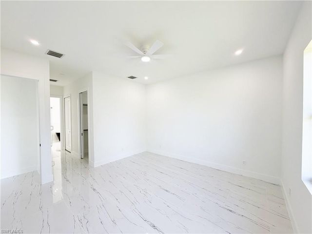 2607 49th ST W, Lehigh Acres, FL 33971