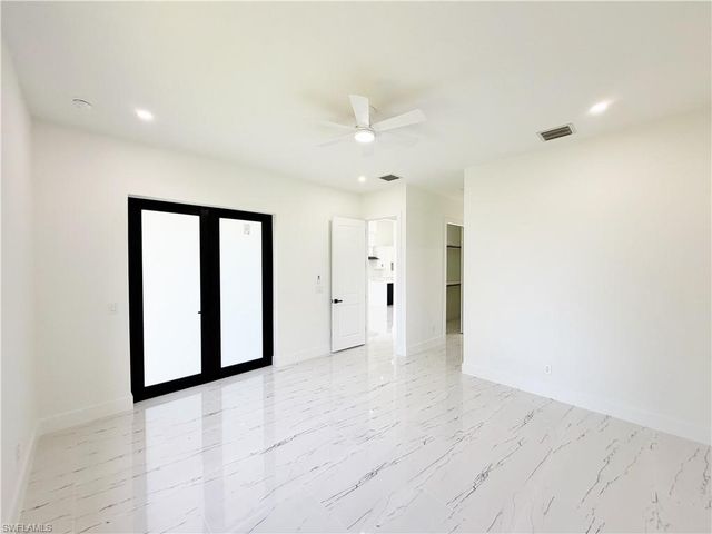 2607 49th ST W, Lehigh Acres, FL 33971