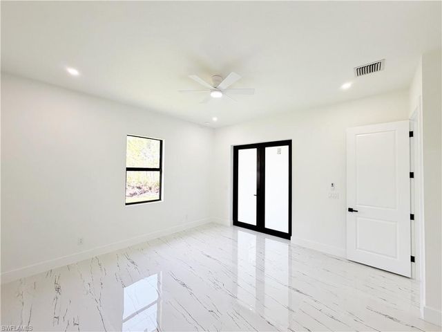 2607 49th ST W, Lehigh Acres, FL 33971