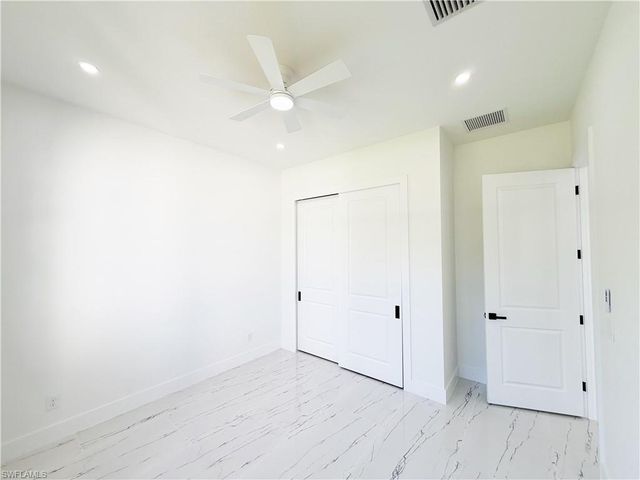 2607 49th ST W, Lehigh Acres, FL 33971