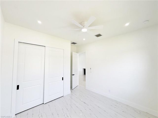 2607 49th ST W, Lehigh Acres, FL 33971