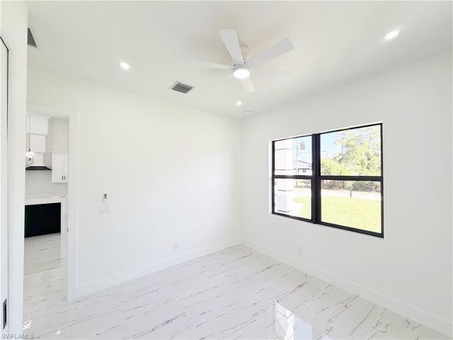 2607 49th ST W, Lehigh Acres, FL 33971