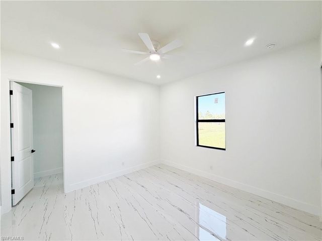 2607 49th ST W, Lehigh Acres, FL 33971