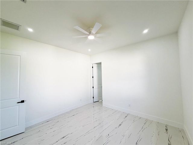 2607 49th ST W, Lehigh Acres, FL 33971