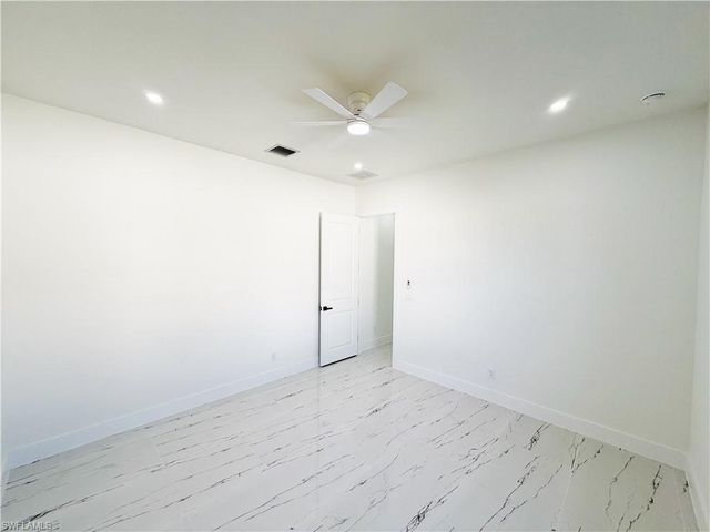 2607 49th ST W, Lehigh Acres, FL 33971
