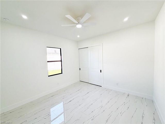 2607 49th ST W, Lehigh Acres, FL 33971