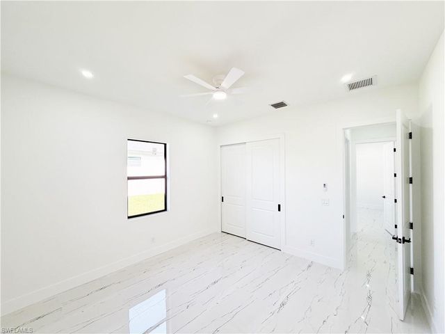 2607 49th ST W, Lehigh Acres, FL 33971
