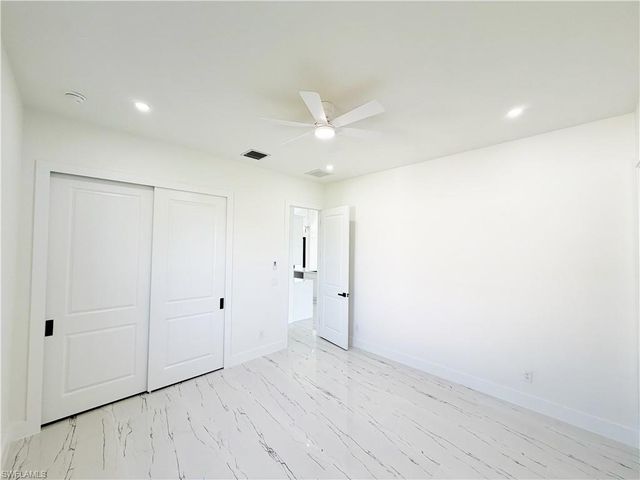 2607 49th ST W, Lehigh Acres, FL 33971