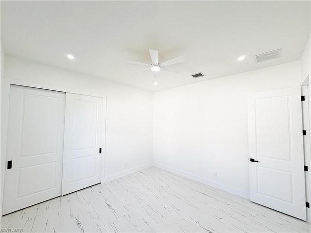 2607 49th ST W, Lehigh Acres, FL 33971