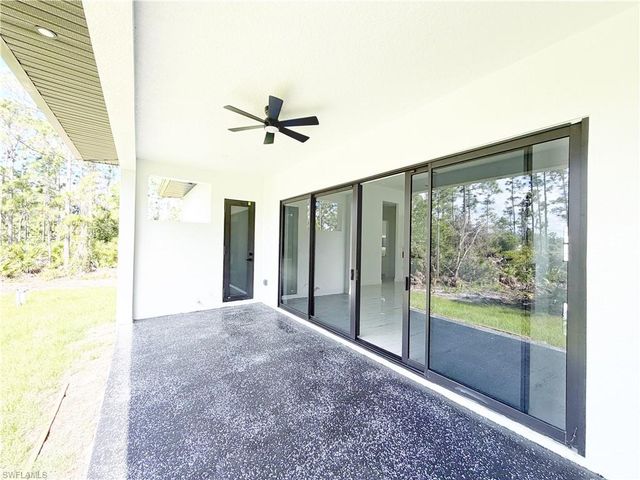 2607 49th ST W, Lehigh Acres, FL 33971
