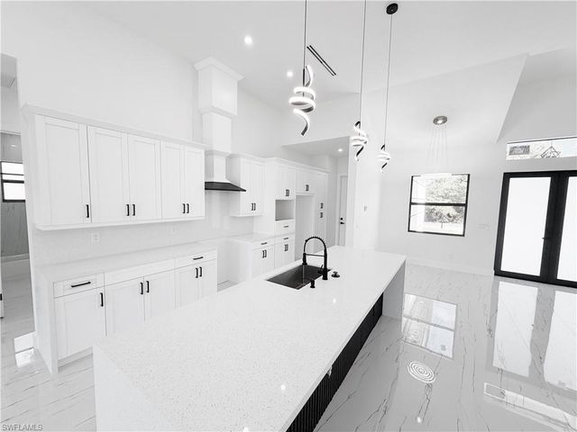 2607 49th ST W, Lehigh Acres, FL 33971