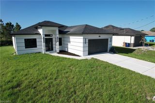 2607 49th ST W, Lehigh Acres, FL 33971