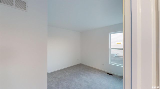 Lot 9 Faiths Way, Bettendorf, IA 52722