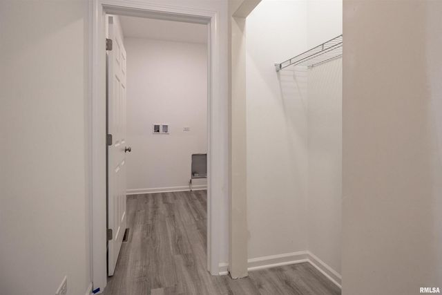 Lot 9 Faiths Way, Bettendorf, IA 52722