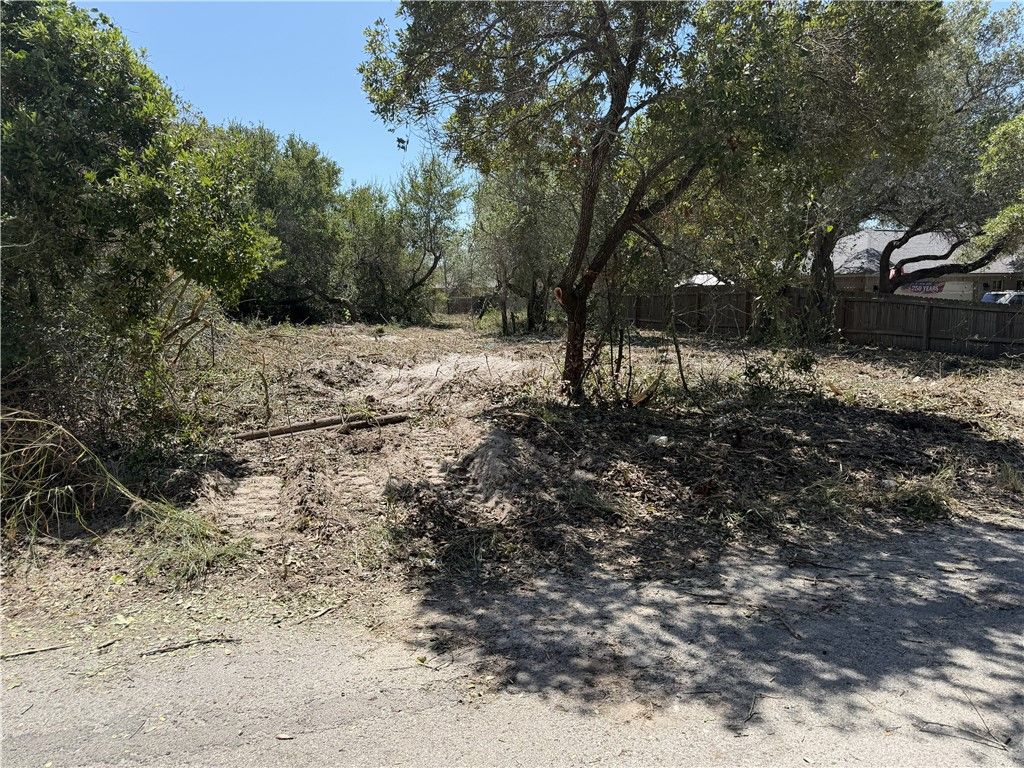 Lot 2 S 12th St, Aransas Pass, TX 78336 — photo 3