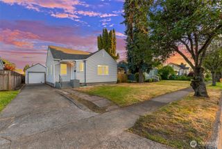 2849 Flordia Street, Longview, WA 98632