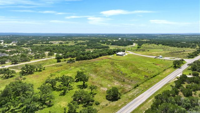 690 Windmill Ridge, Blanco, TX 78606