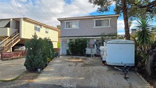 846 San Pascual Avenue, Los Angeles, CA 90042