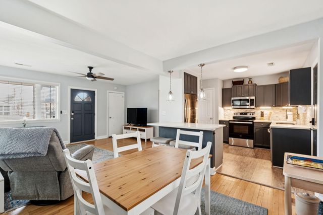 2931 Bolton Road, Charleston, SC 29414