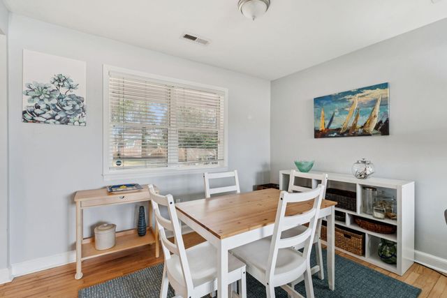 2931 Bolton Road, Charleston, SC 29414