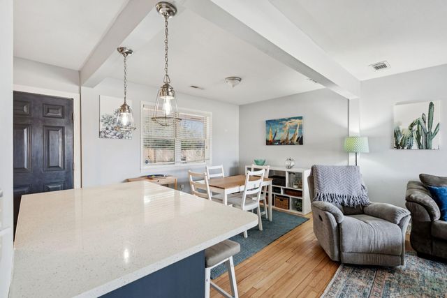 2931 Bolton Road, Charleston, SC 29414