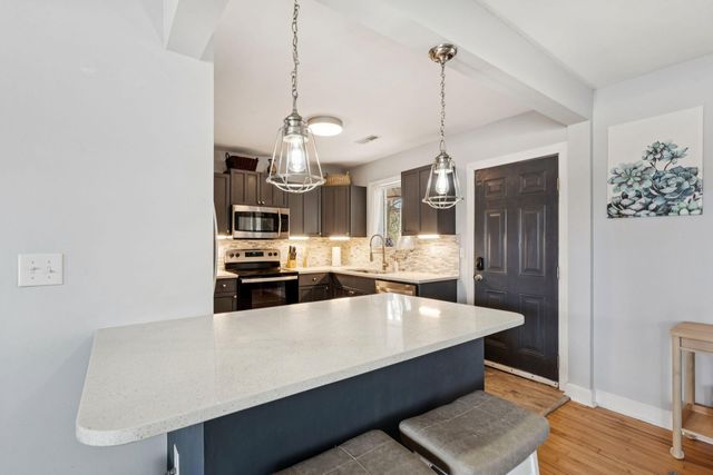 2931 Bolton Road, Charleston, SC 29414