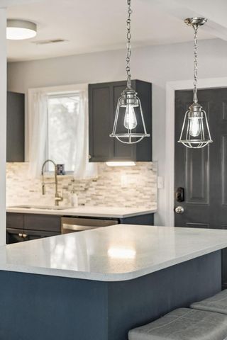 2931 Bolton Road, Charleston, SC 29414