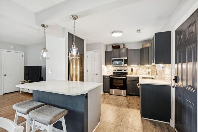 2931 Bolton Road, Charleston, SC 29414