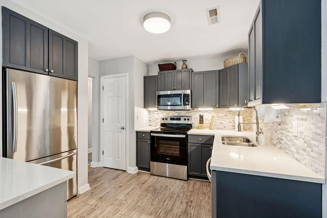 2931 Bolton Road, Charleston, SC 29414