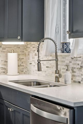 2931 Bolton Road, Charleston, SC 29414