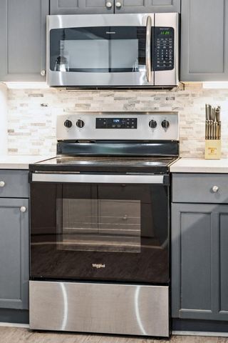 2931 Bolton Road, Charleston, SC 29414