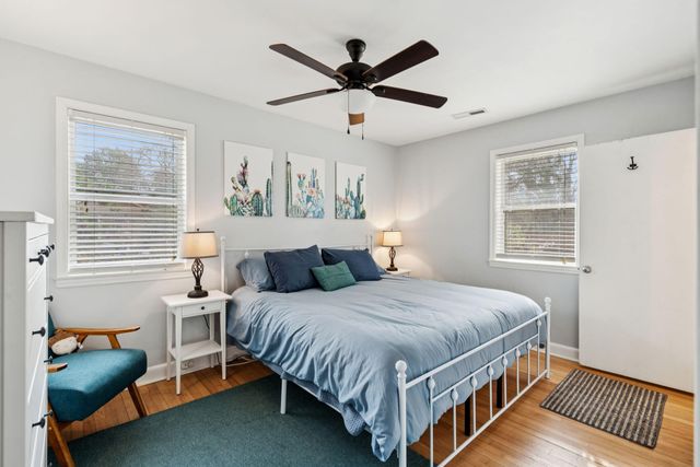 2931 Bolton Road, Charleston, SC 29414