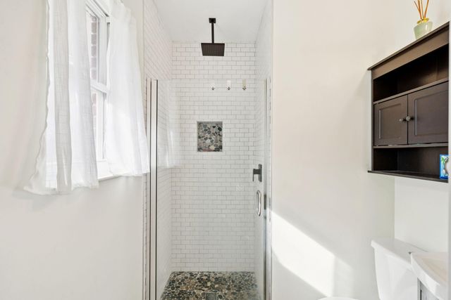 2931 Bolton Road, Charleston, SC 29414