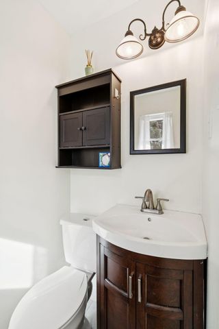 2931 Bolton Road, Charleston, SC 29414