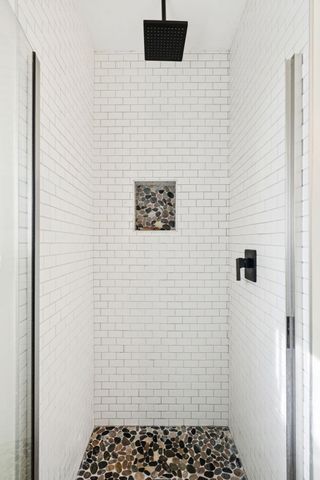 2931 Bolton Road, Charleston, SC 29414