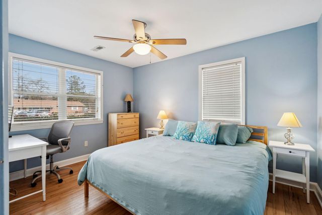 2931 Bolton Road, Charleston, SC 29414