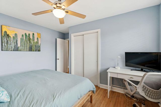 2931 Bolton Road, Charleston, SC 29414