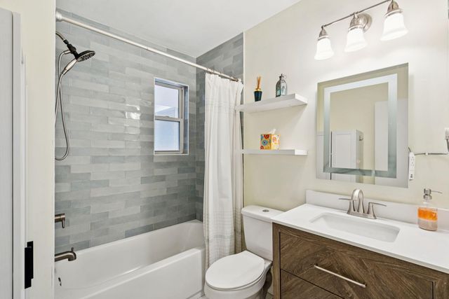 2931 Bolton Road, Charleston, SC 29414