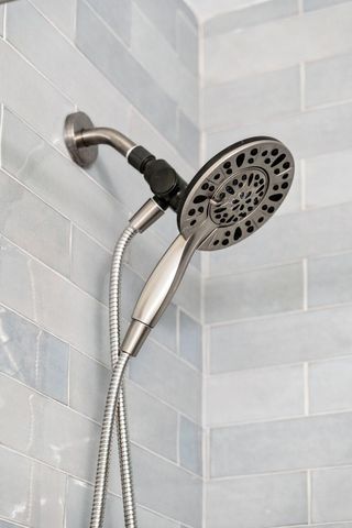 2931 Bolton Road, Charleston, SC 29414