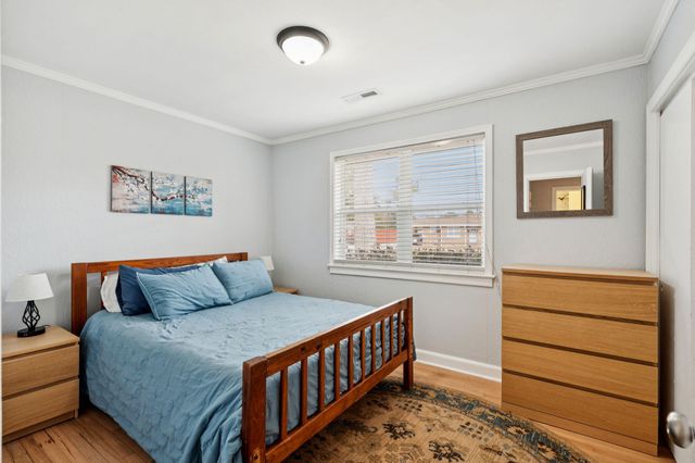 2931 Bolton Road, Charleston, SC 29414