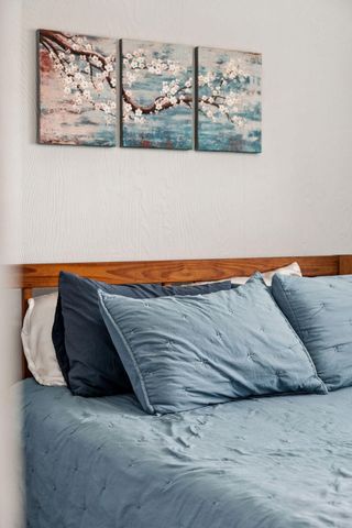 2931 Bolton Road, Charleston, SC 29414