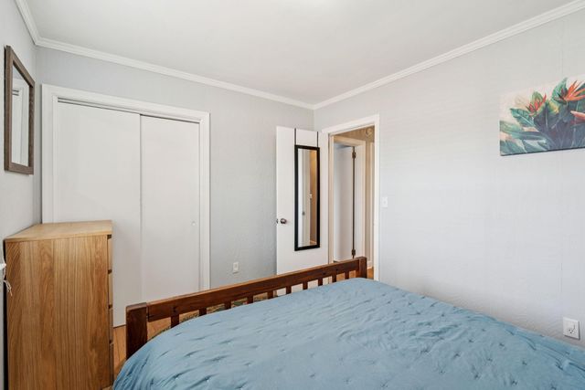 2931 Bolton Road, Charleston, SC 29414