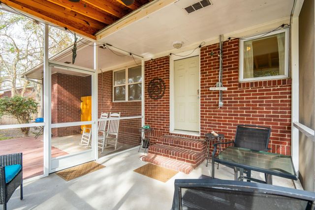 2931 Bolton Road, Charleston, SC 29414