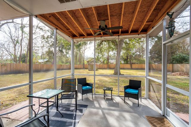 2931 Bolton Road, Charleston, SC 29414