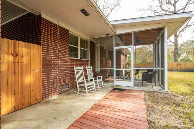 2931 Bolton Road, Charleston, SC 29414