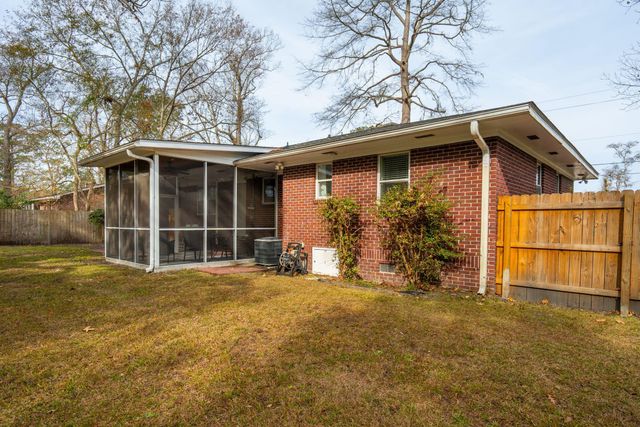 2931 Bolton Road, Charleston, SC 29414