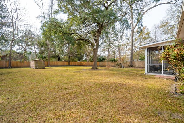 2931 Bolton Road, Charleston, SC 29414