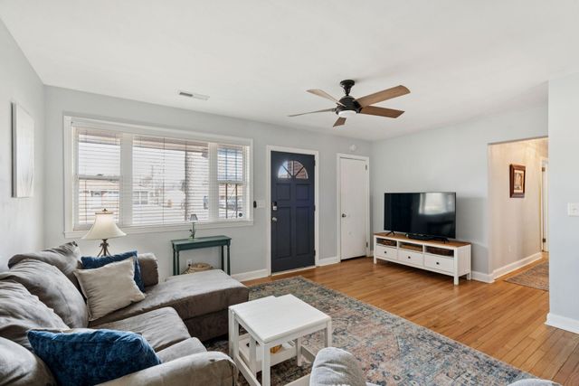 2931 Bolton Road, Charleston, SC 29414