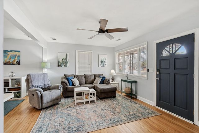 2931 Bolton Road, Charleston, SC 29414