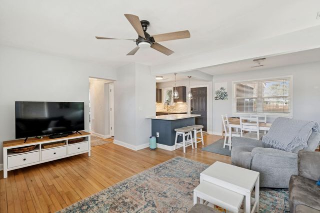 2931 Bolton Road, Charleston, SC 29414